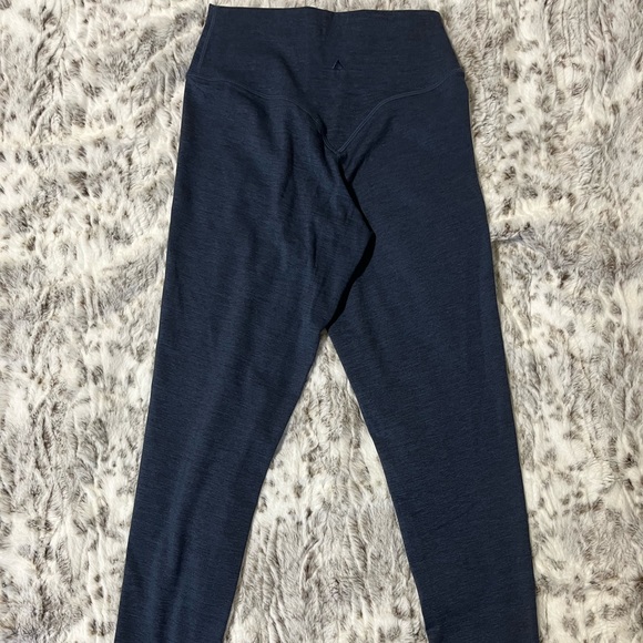 Balance Athletica Pants - Balance Athletica / Vitality Cloud Pant